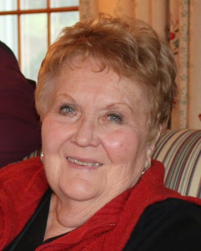 Phyllis Gaye Waage Obituary, Bedminster, NJ