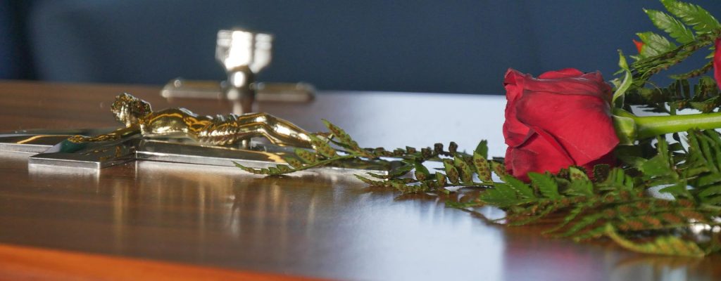 Layton Funeral Home - Funeral Services in Bedminster, NJ