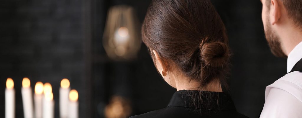 Layton Funeral Home - Funeral Services in Bedminster, NJ